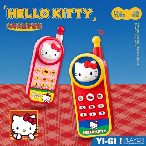 tw-11134207-81ztc-mewk1c3g5n28bf