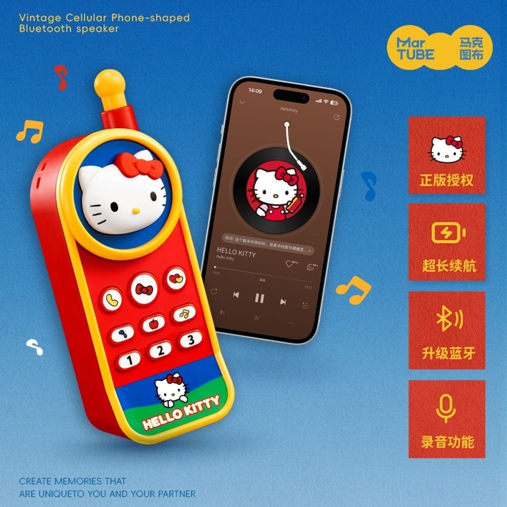 tw-11134207-81ztn-mewkj9r6ncaq8c