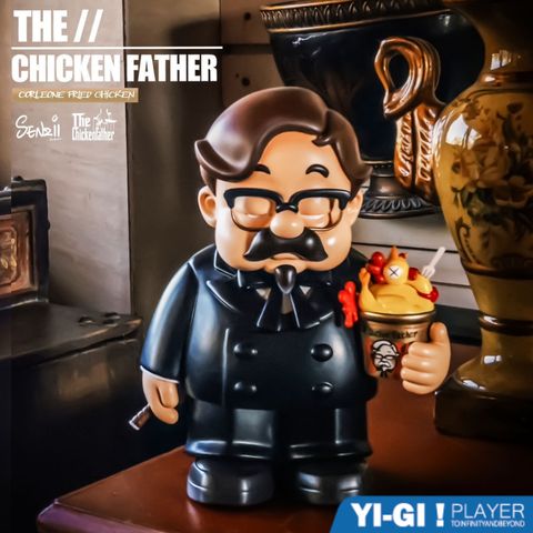 tw-11134207-7rase-m5r86amny7yl64