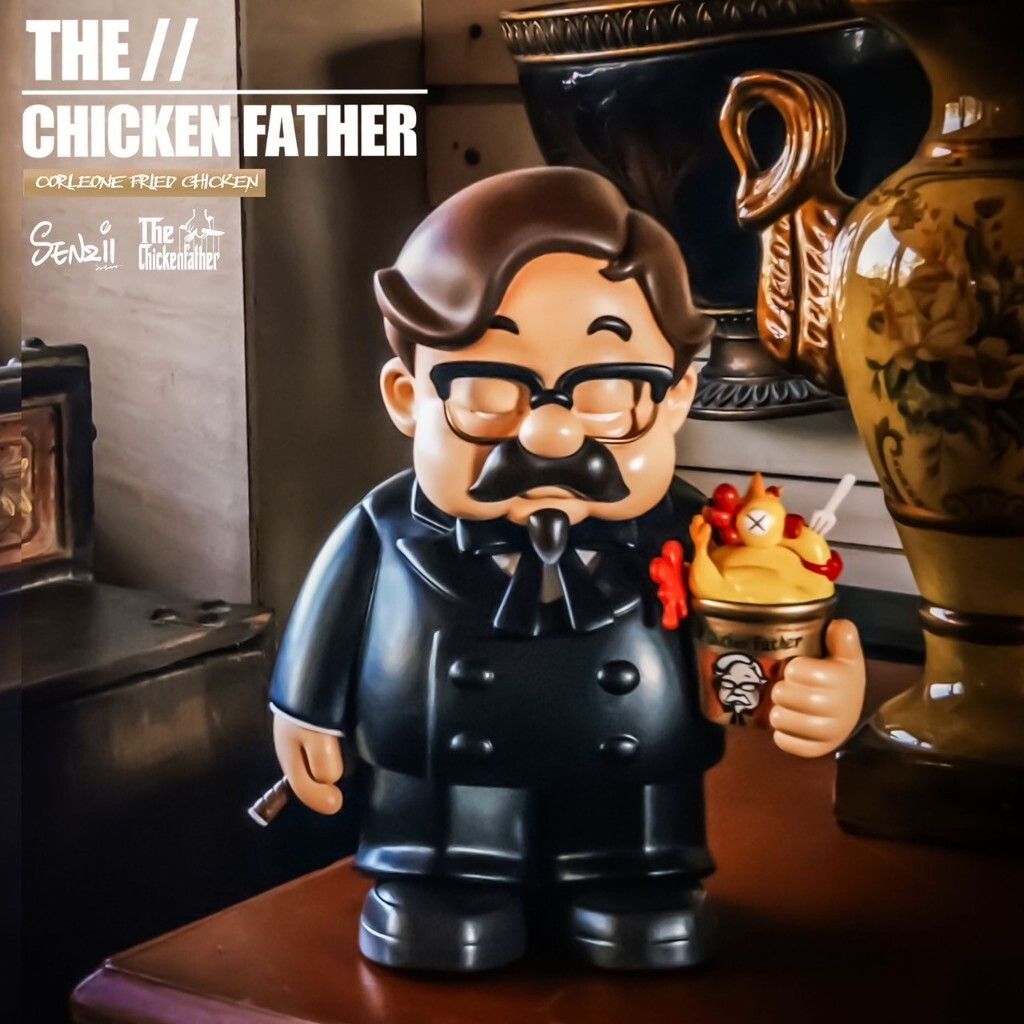 tw-11134207-7rase-m5r86jhqza313e