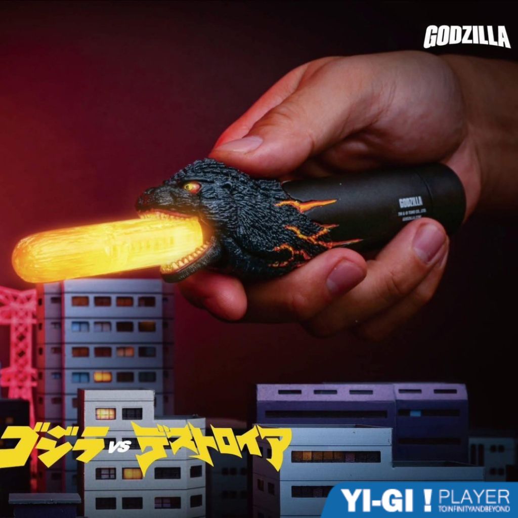 tw-11134207-81ztg-mevlh235ga2oca