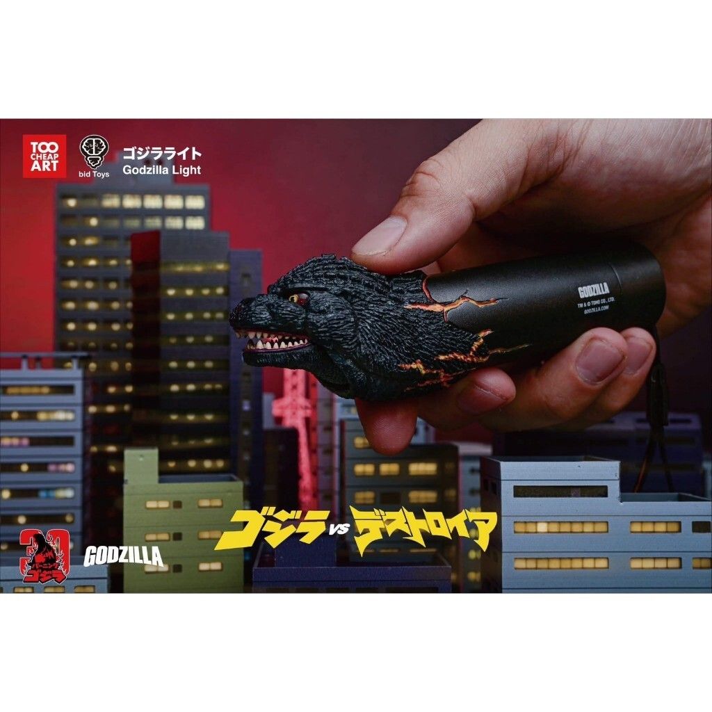 tw-11134207-81zto-mevlh21rjpqa99