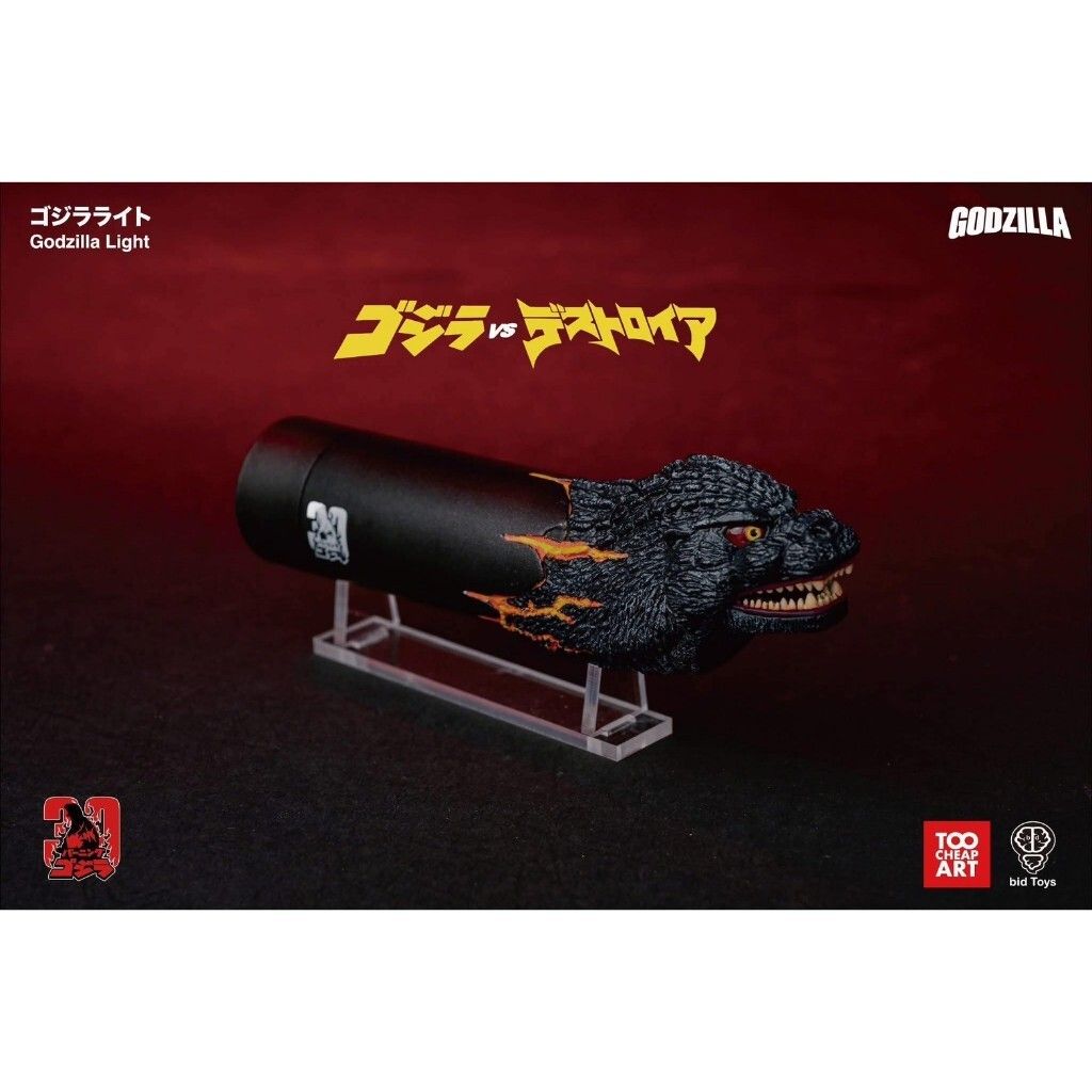 tw-11134207-81ztm-mevlh21rl4aq75