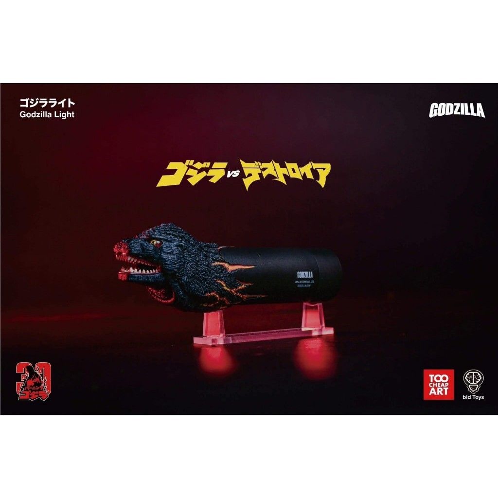 tw-11134207-81ztk-mevlh23fiolce6