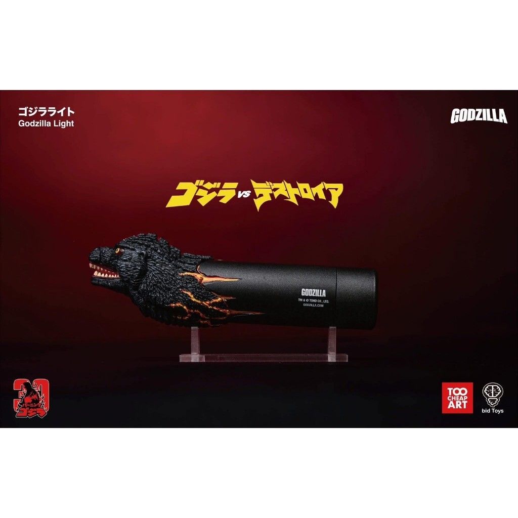 tw-11134207-81ztc-mevlh21mtr0j1a