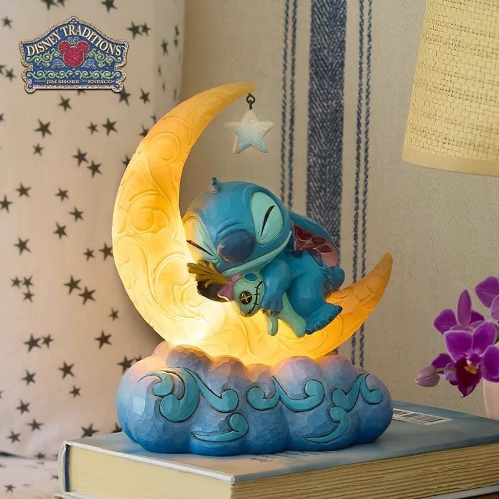 tw-11134207-7ra0p-mbhpe597l3k9a6