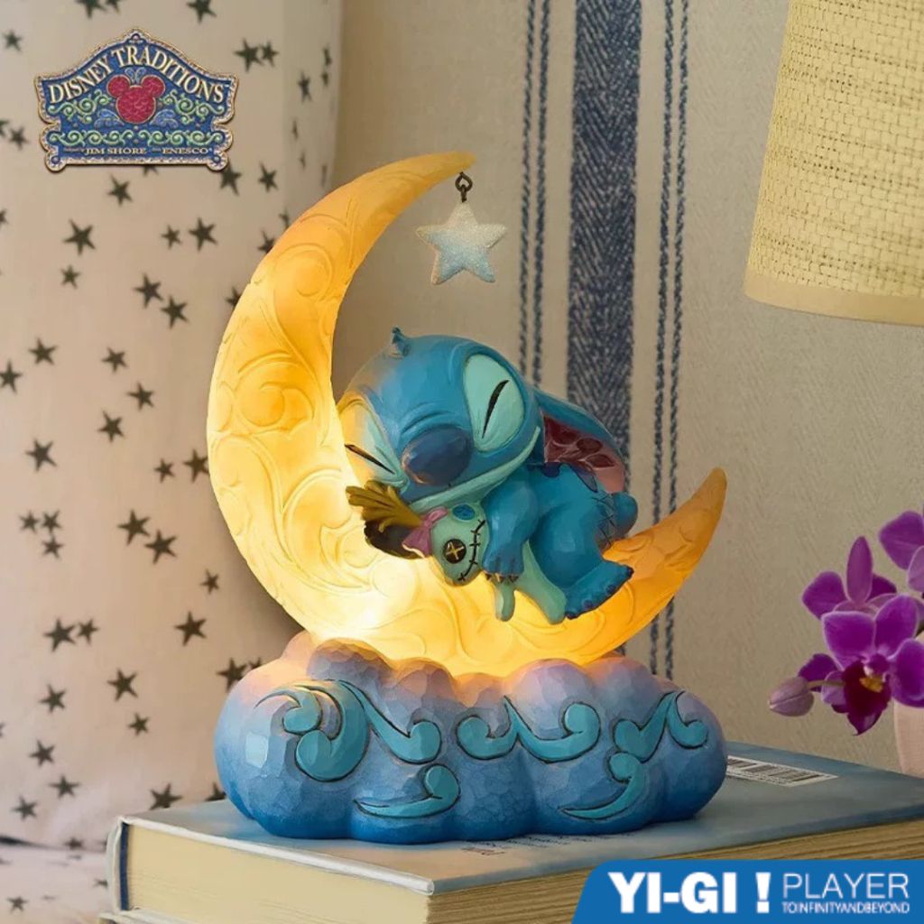 tw-11134207-7ra0r-mbhpe7xhle8996