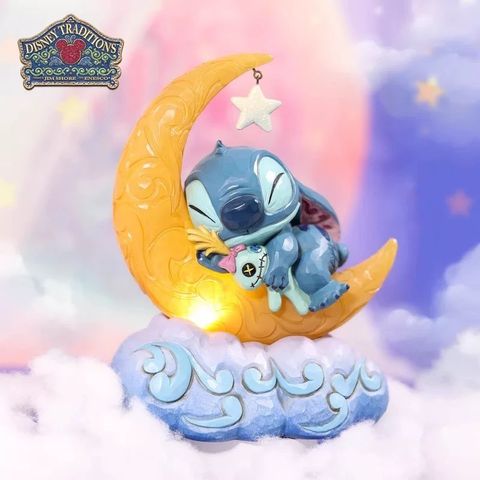 tw-11134207-7ra0g-mbhpe597jozt41