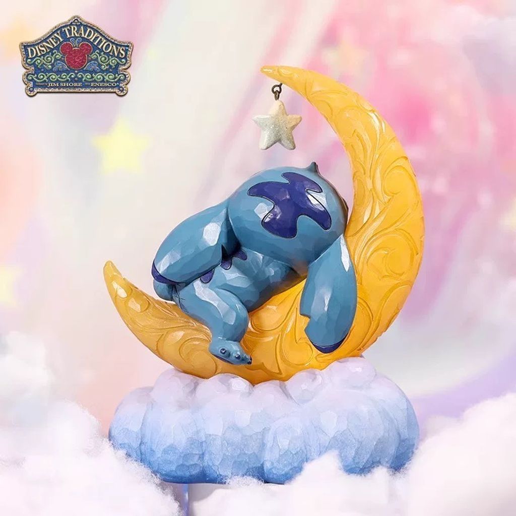 tw-11134207-7ra0n-mbhpe597iafde9