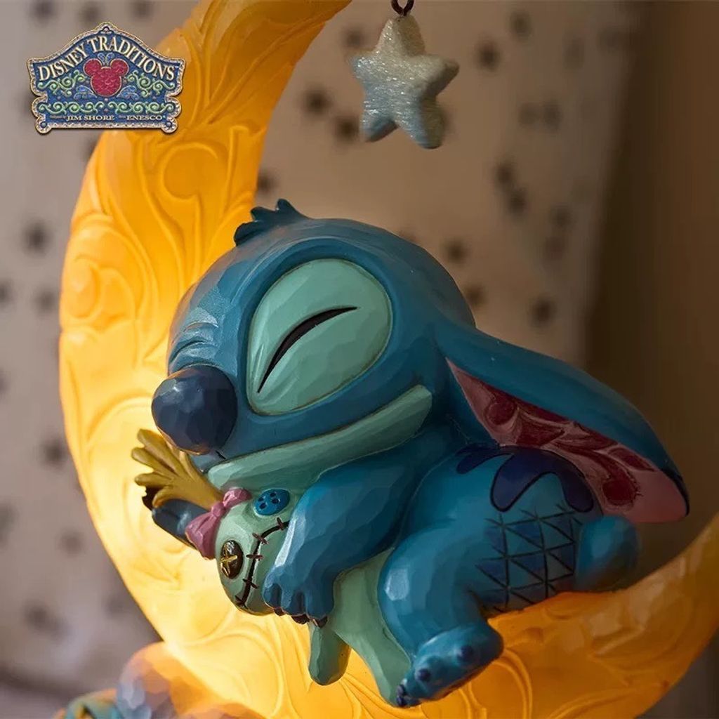 tw-11134207-7ra0l-mbhpe597iajyaf