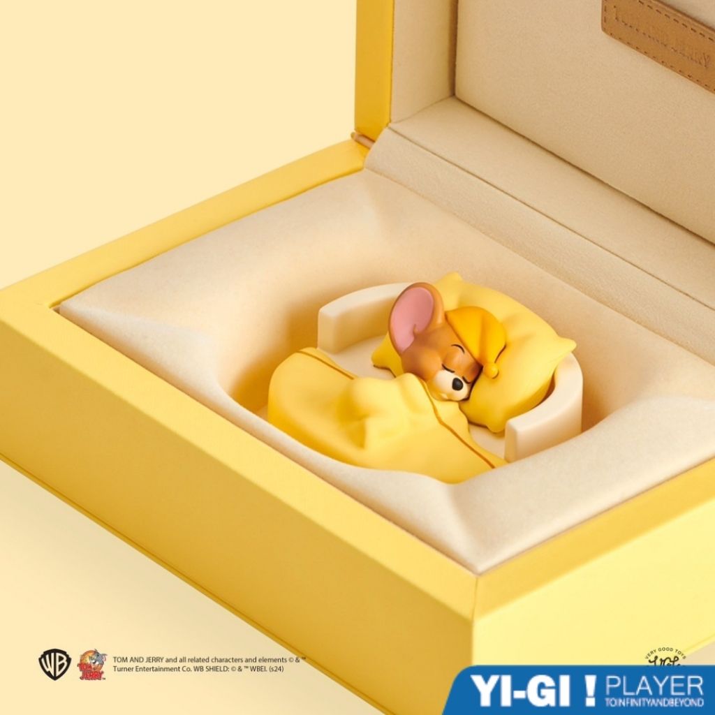 tw-11134207-7r991-m01vk5dzd5g38c