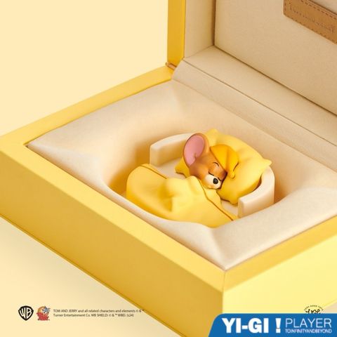 tw-11134207-7r98q-m01uvk30xtyf8a