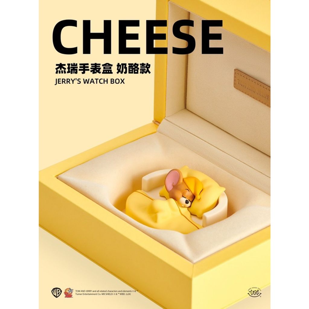 tw-11134207-7r991-m01uvk30xuc371