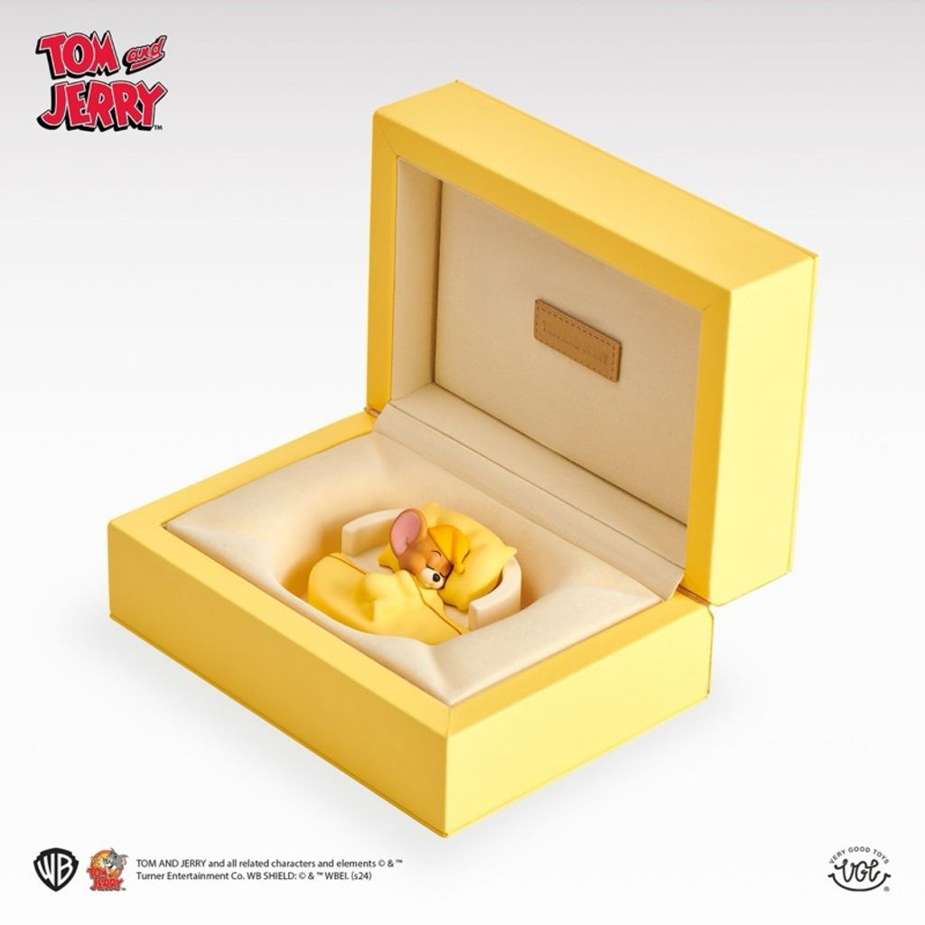 tw-11134207-7r98w-m01uvk80qj83b5