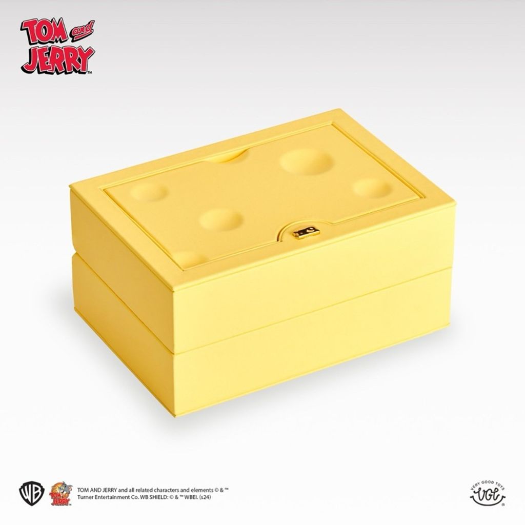 tw-11134207-7r990-m01uvk80rxev26