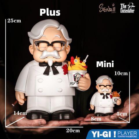 tw-11134207-7r98q-lv5xw9x30krt9b