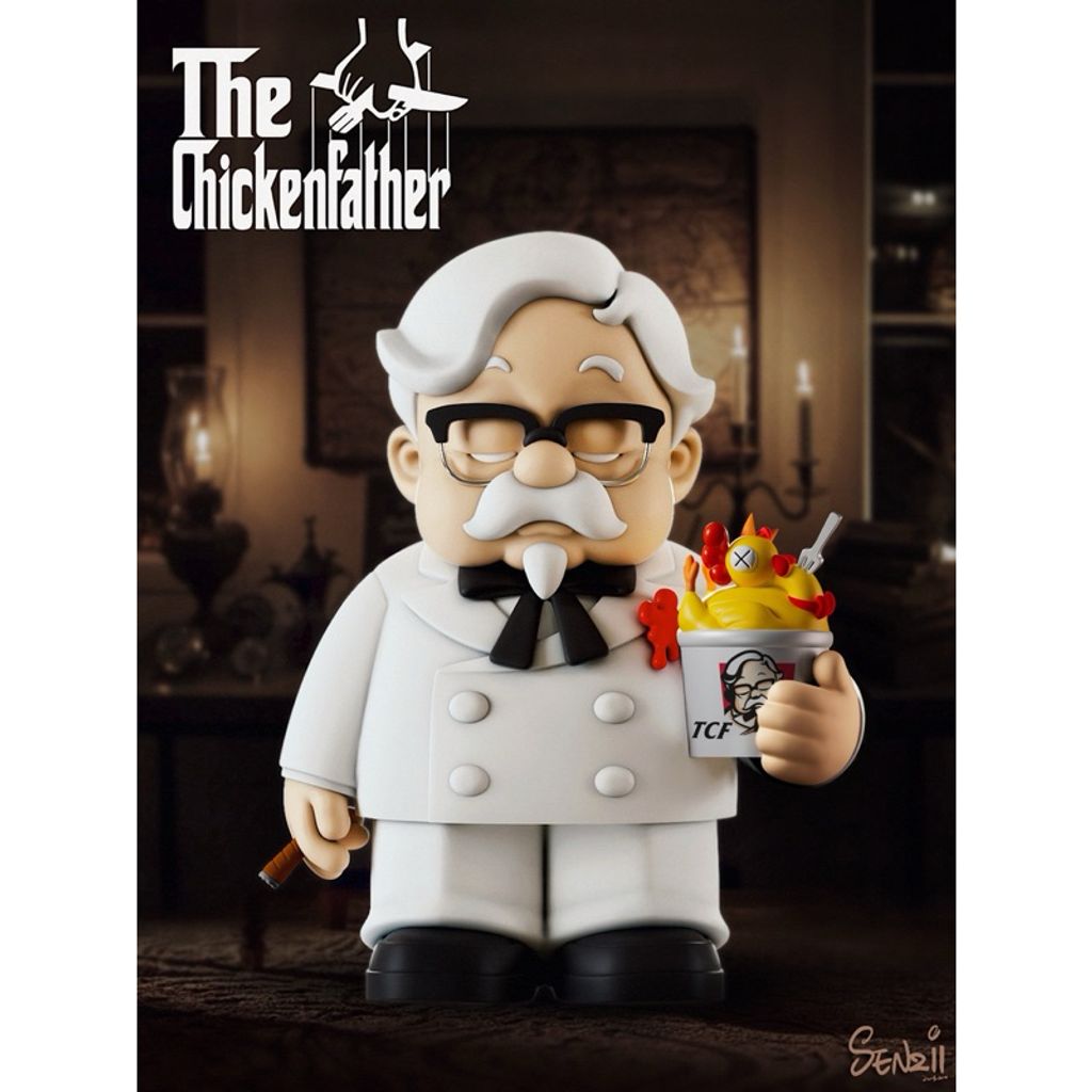 tw-11134207-7r98v-lv5v0jjprzsoe5