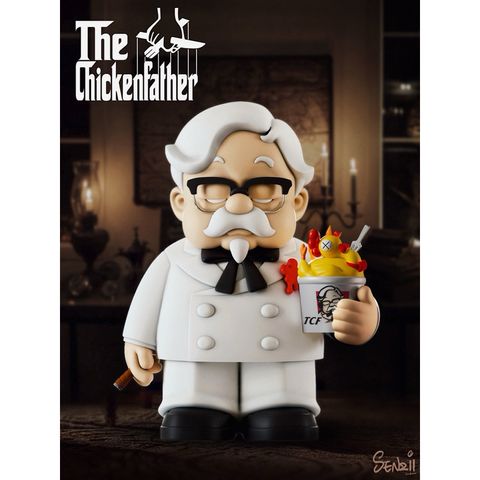 tw-11134207-7r98v-lv5v0jjprzsoe5