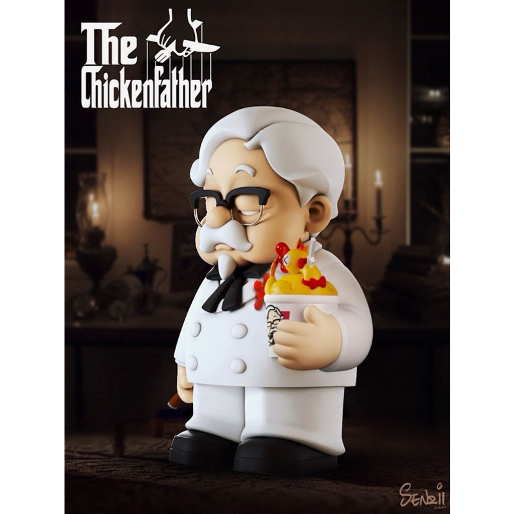 tw-11134207-7r98s-lv5v0jk10jco5a