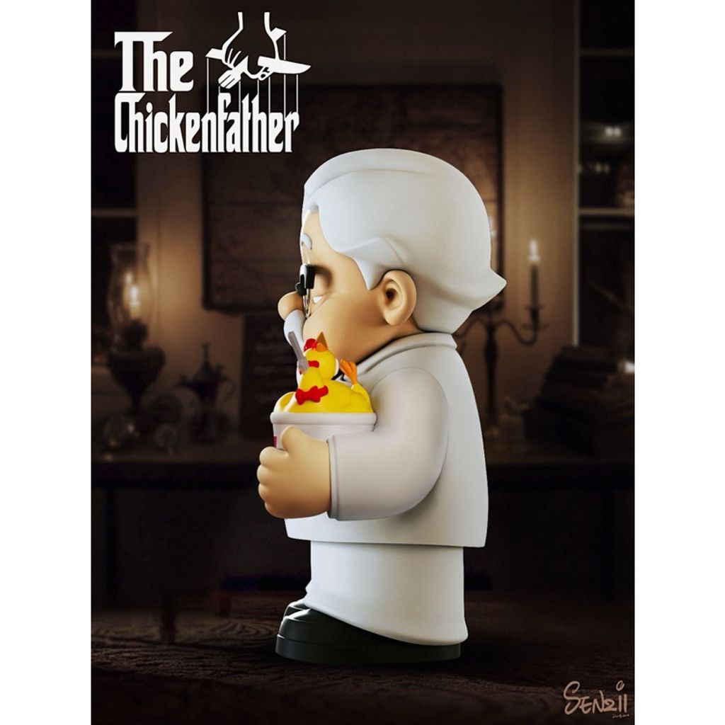 tw-11134207-7r98r-lv5v0jk1fzlk24