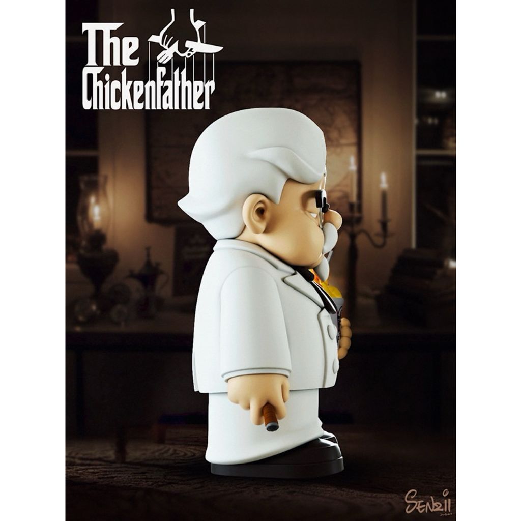 tw-11134207-7r991-lv5v0jk05muw92