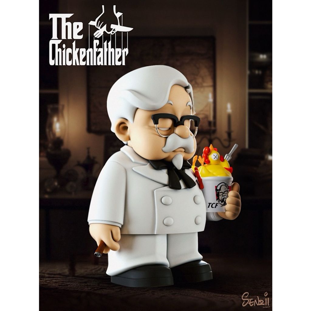 tw-11134207-7r98t-lv5v0jjzudrdf1