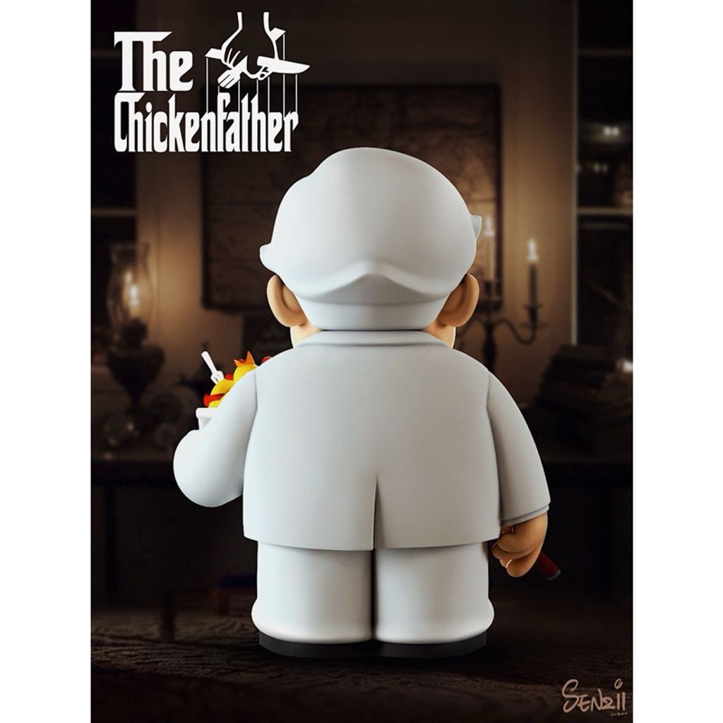 tw-11134207-7r992-lv5v0jk0l33sb5