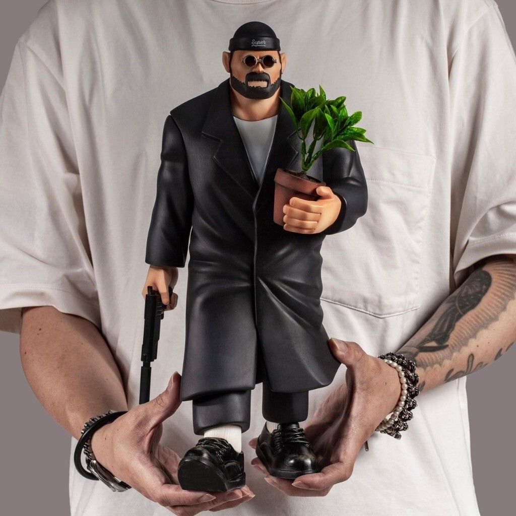 tw-11134207-81zto-mevku07ptwqq48