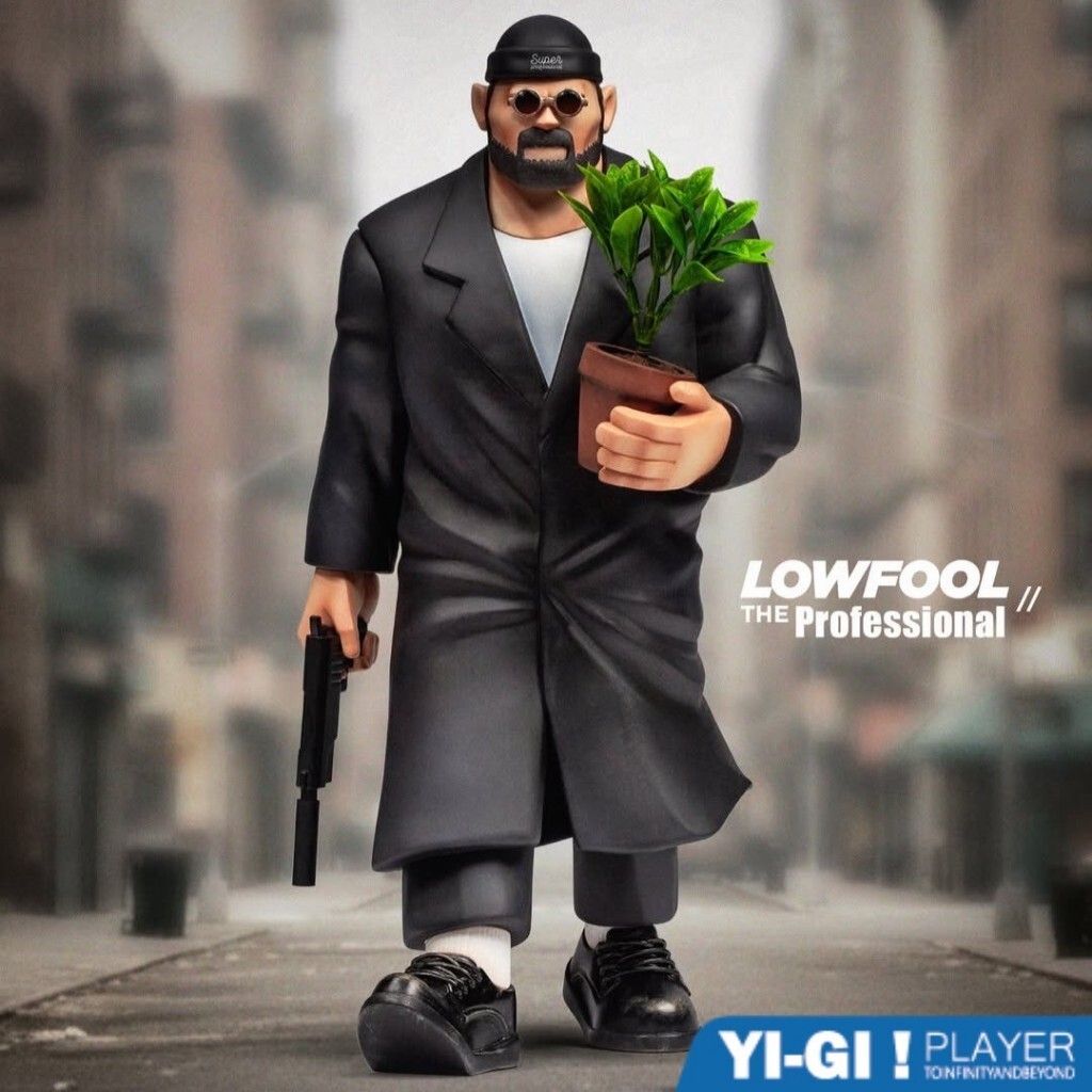 tw-11134207-81zth-mevkplvpuqrn34