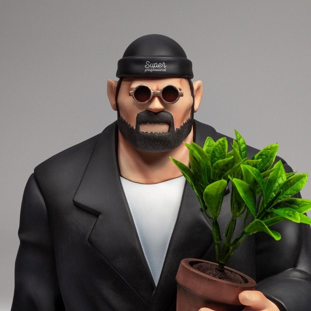 tw-11134207-81zto-mevkqxftrk745c