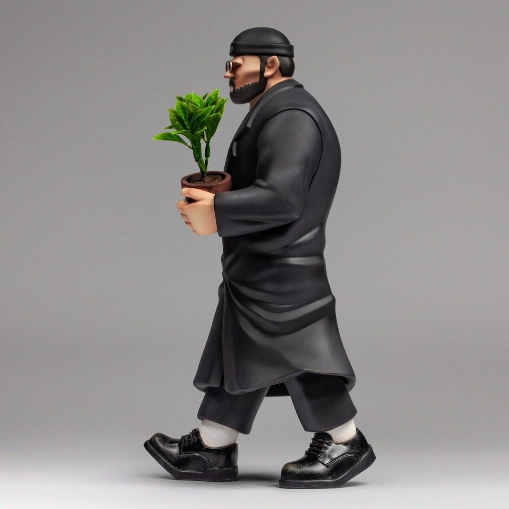 tw-11134207-81ztl-mevkqxg3wrut8d