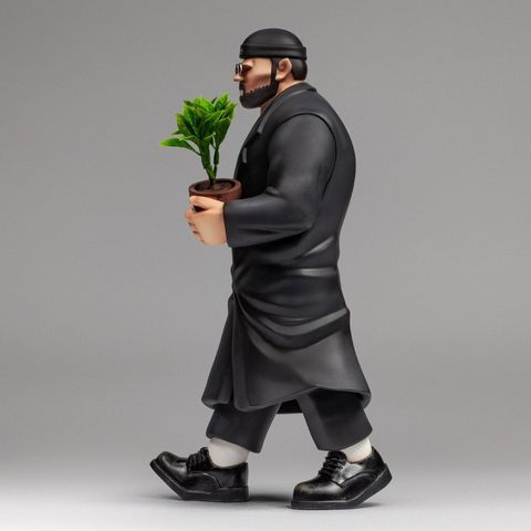 tw-11134207-81ztl-mevkqxg3wrut8d