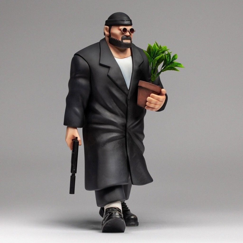 tw-11134207-81zti-mevkqxg3vdadb2