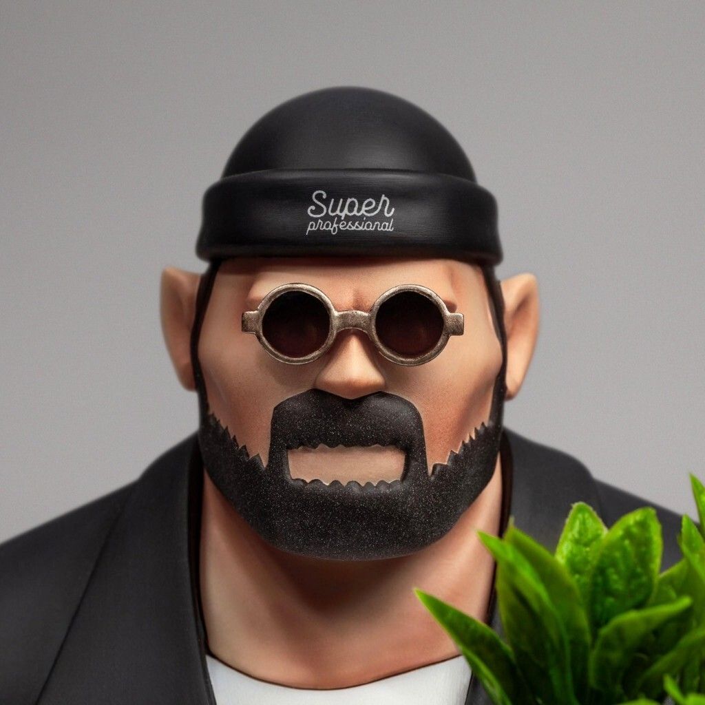 tw-11134207-81zto-mevkqxg3pr0j89