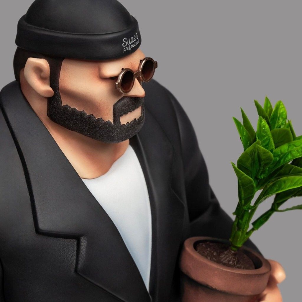 tw-11134207-81zto-mevkqxg3sk5c81