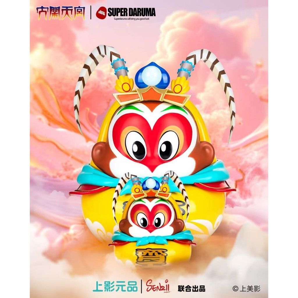 tw-11134207-7rbke-mb2nttkrv5rta4