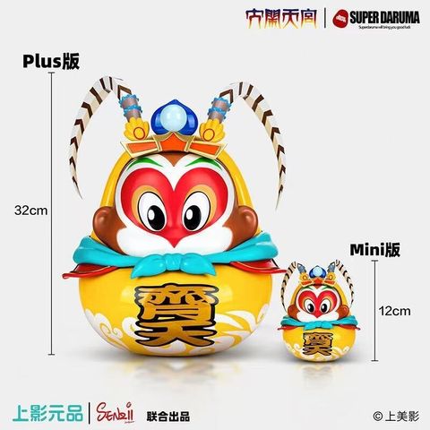 tw-11134207-7rbk9-mb2nttjdx6ux19