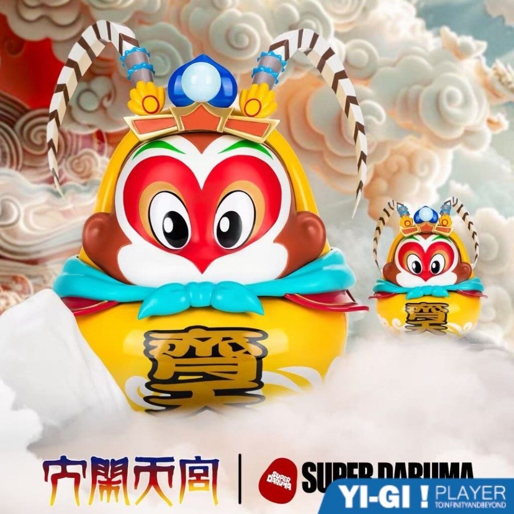 tw-11134207-7rbka-mb2ntnt8avee2b