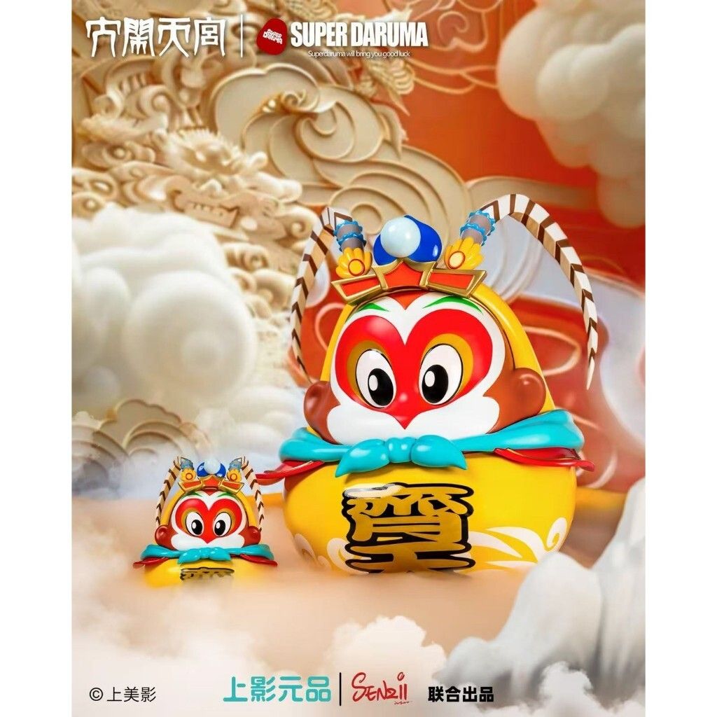 tw-11134207-7rbkd-mb2nttkhvkae8c