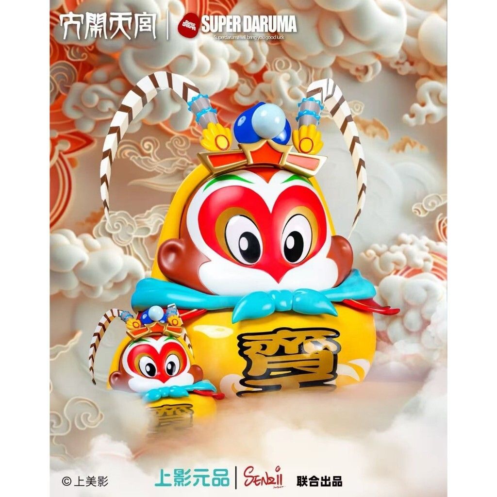 tw-11134207-7rbk3-mb2nttjnws5232