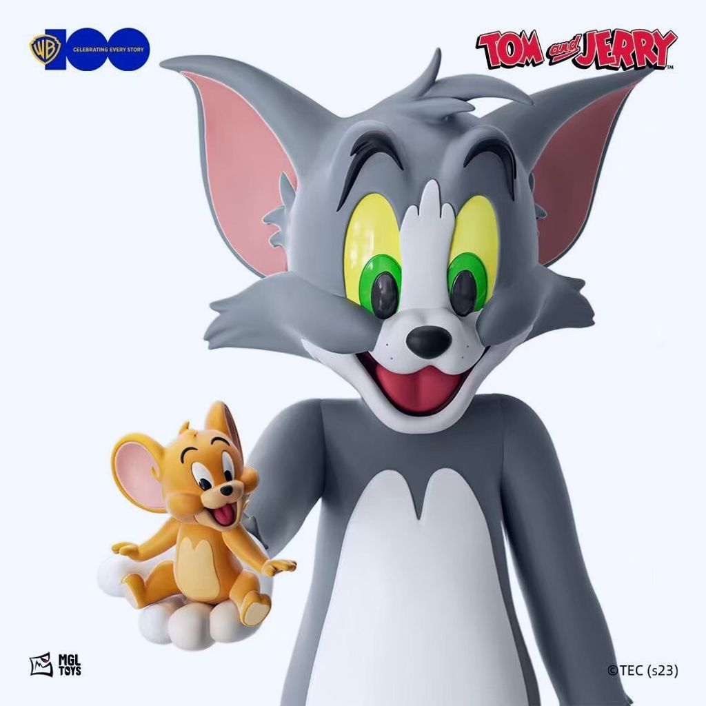 tw-11134207-7r98z-lnhf44pfr4ftd2