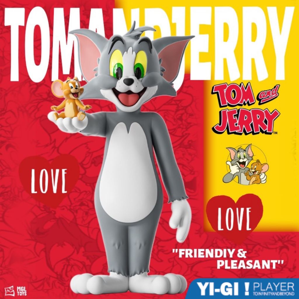 tw-11134207-7r98u-lr0fknen06oi98