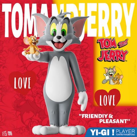 tw-11134207-7r98u-lr0fknen06oi98