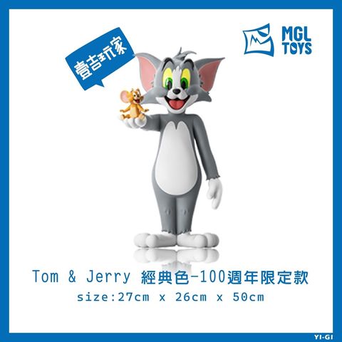 tw-11134201-7r992-llp8agcu5k0p9a