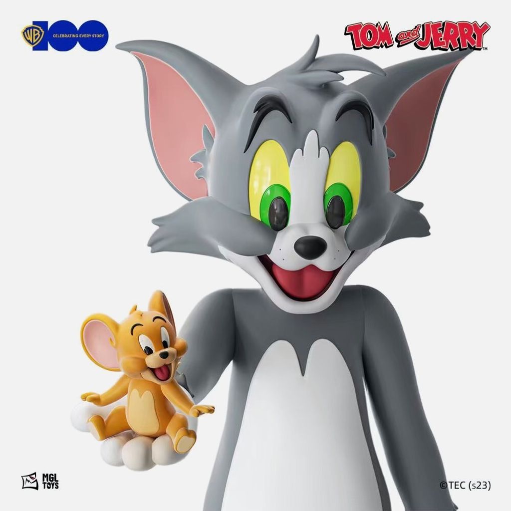 tw-11134207-7r98w-lnhf44pfmwqhb2