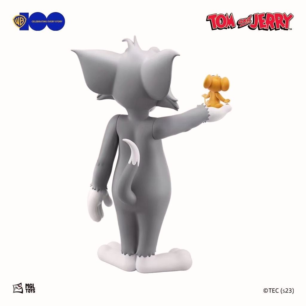 tw-11134207-7r98u-lnhf44pfobax92