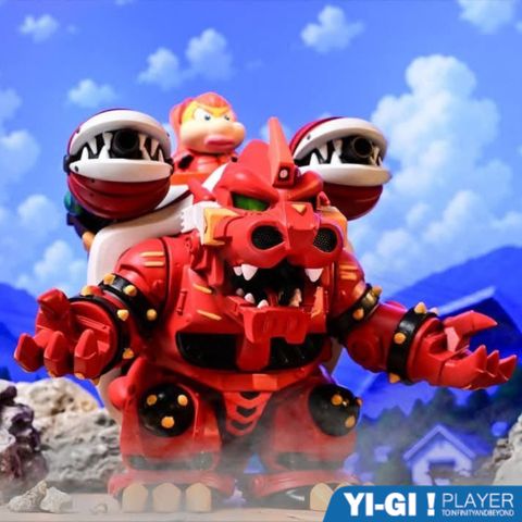 tw-11134207-7ra0u-mbta9rv51j5l37