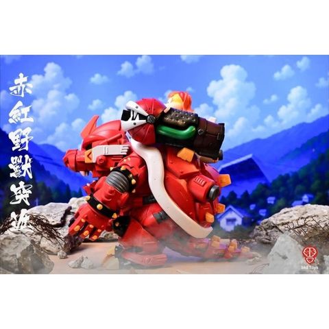 tw-11134207-7ra0g-mbta9ilwl6ih42