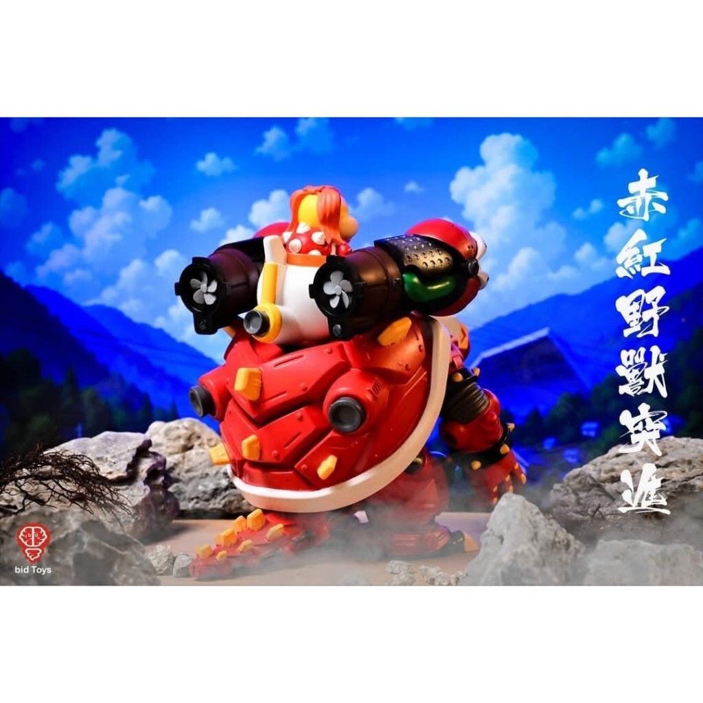 tw-11134207-7ra0u-mbta9ilwnznd60