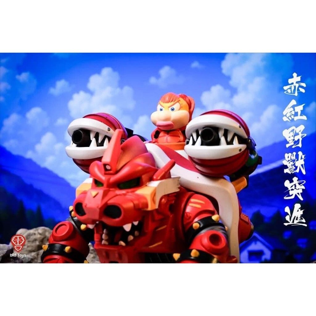 tw-11134207-7ra0k-mbta9ilwml2x14